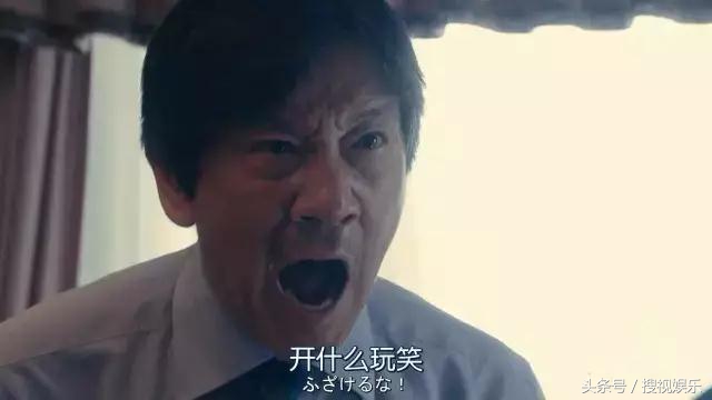 靠一本《黑色笔记本》，看这位暗黑女王如何变成银座最年轻妈妈桑