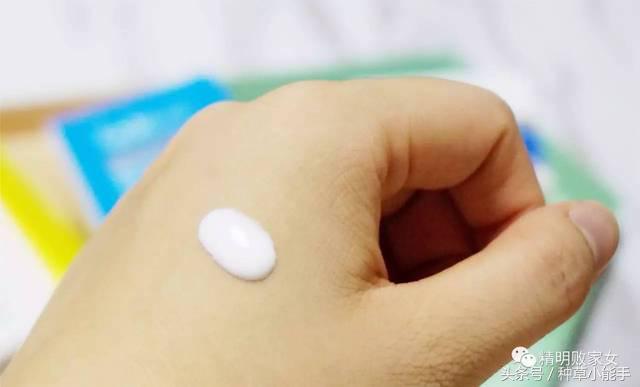 不用海淘的好物,不用代购的化妆品平台