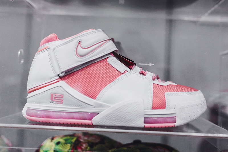 鞋盒后缀的英语,鞋盒英文标签怎么写