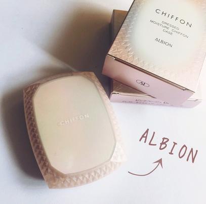 日系底妆需要哪些品种,日系底妆顺序