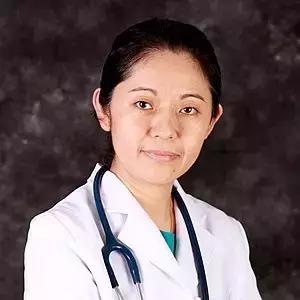 什么时候应当负刑事责任,什么时候应当数罪并罚