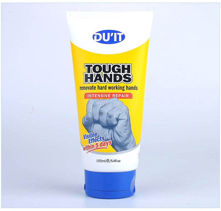 澳洲妈妈必买的产品,澳洲都有什么值得吃的保健品