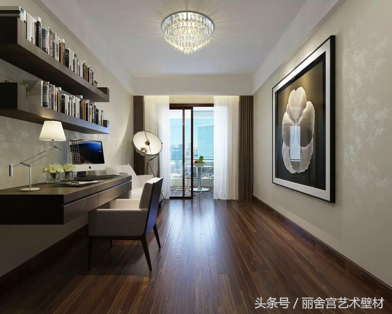 家居单品适合自己的文案,想要的家居风格我们都有文案