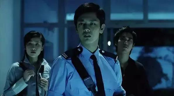 7部最恐怖的鬼片,七部鬼电影