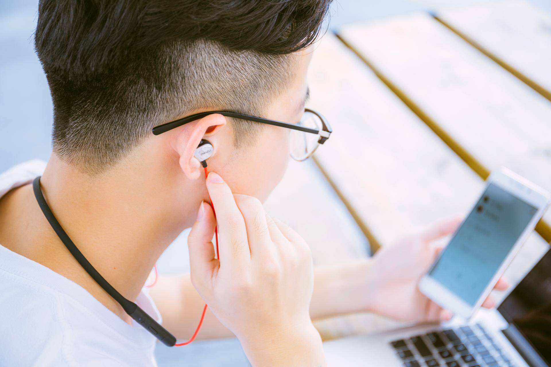 魅蓝ep52lite,魅族ep52音质怎么样