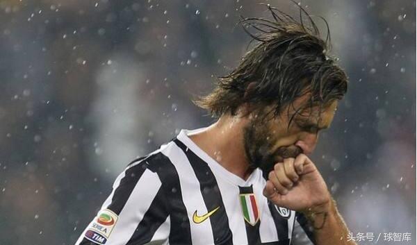 足坛五大联赛的辉煌历史,足坛历史前三交易