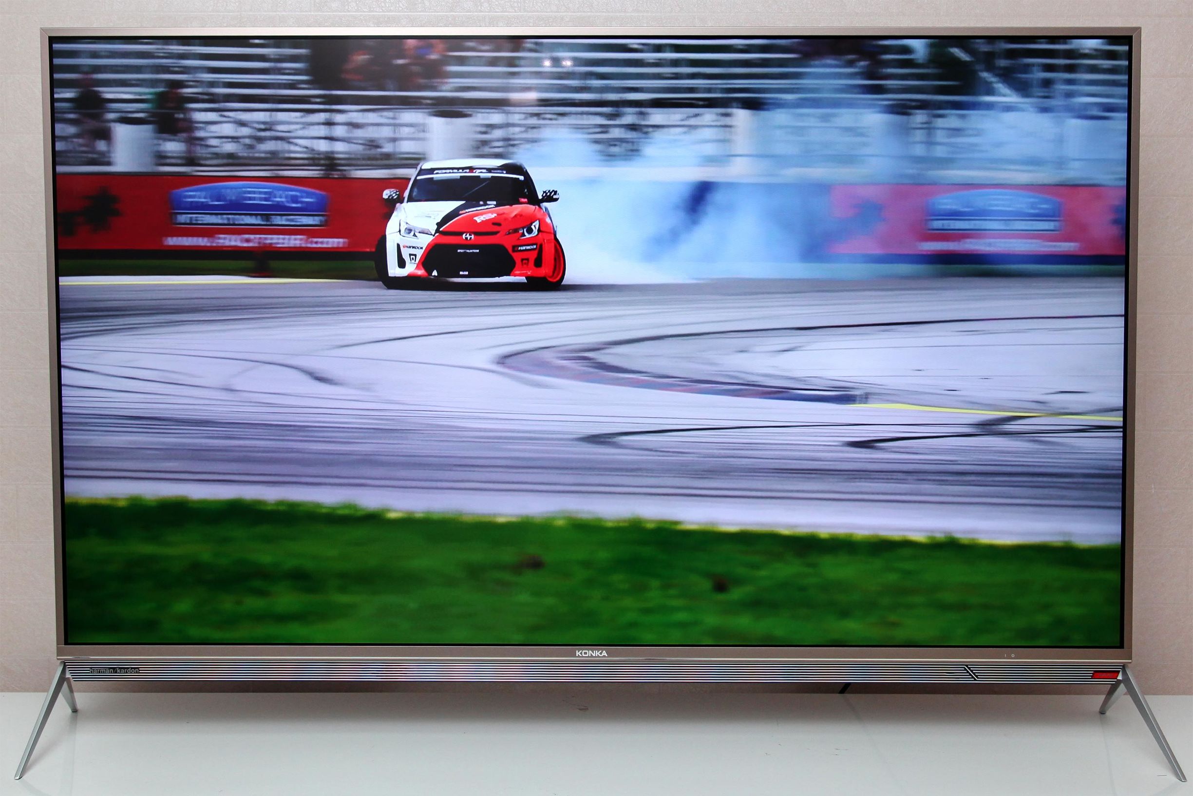 康佳电视55r1全部参数,康佳电视led49r1咋样