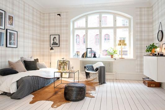 英国很火的牌子,英国超火的牌子