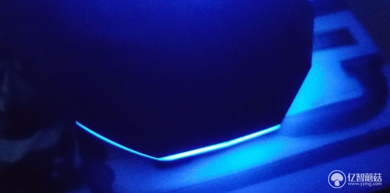 魔兽人皇技能,魔兽人皇快攻流