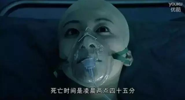 十部必看日本鬼片,超经典港产鬼片