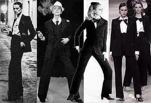 来一套休闲穿搭,来一套休闲时尚穿搭