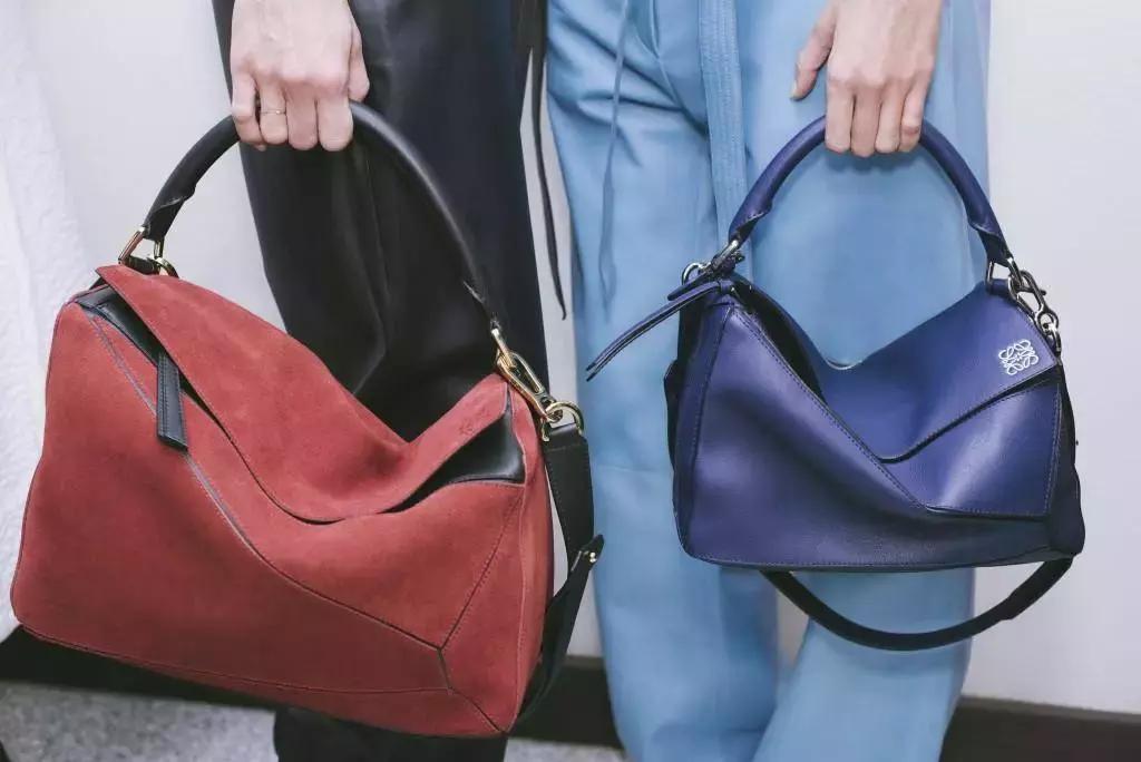 最值得入手14款的经典包,必买十大经典入门包