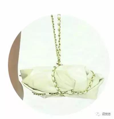 香奈儿lvgucci联名,中国风爱马仕香奈儿