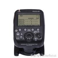 新手入坑摄影相机推荐,新手入坑摄影相机推荐学生