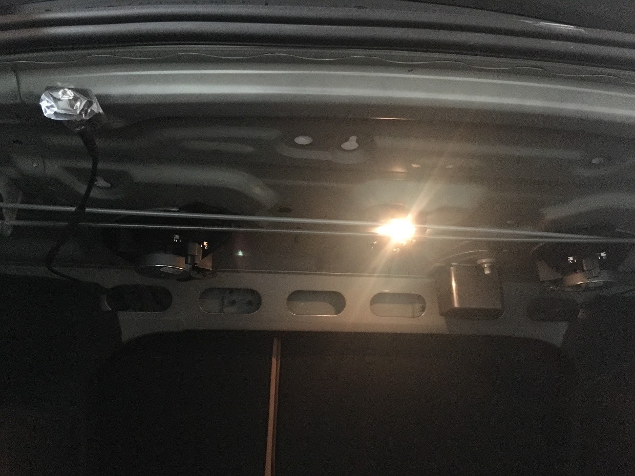 新君越一万公里测评,君越20t体验