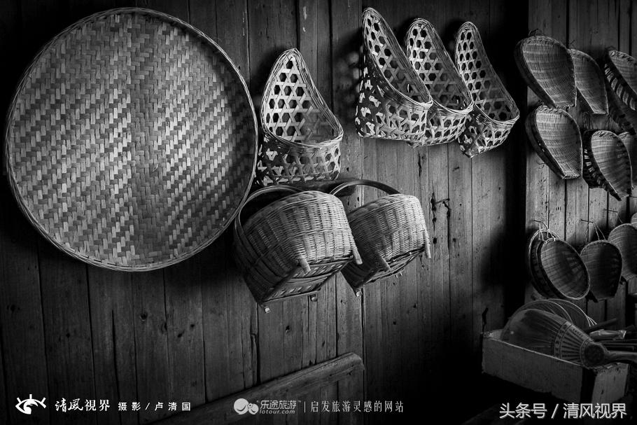 重庆中山古镇的豆腐,中山古镇豆腐