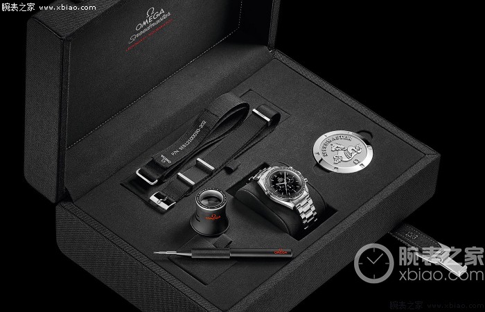 欧米茄超霸带日历,周星驰阿玛尼手表