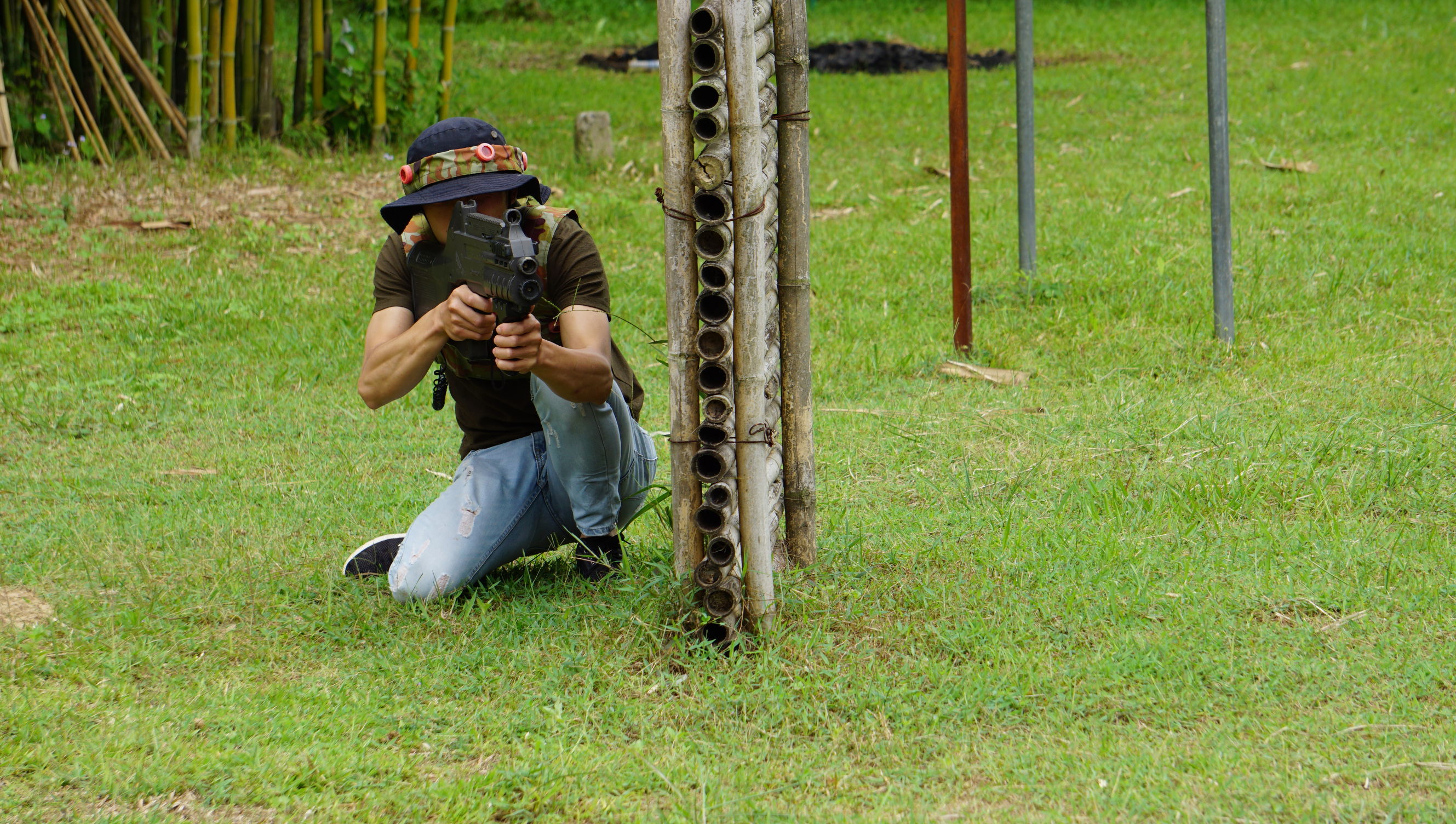 澶╀笅璞℃妫嬪瓙,澶╀笅璞℃妫嬭氨澶у叏