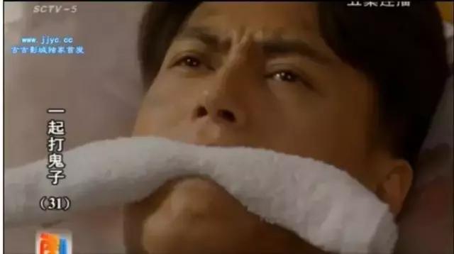 靳东的能力有多强,靳东装逼真的很难吗