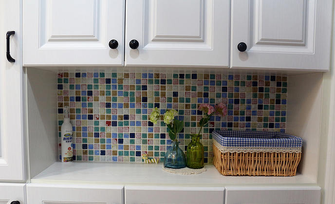 常州华润国际房屋均价,常州华润国际社区二手房价格