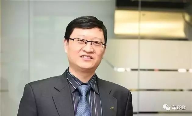 2022年广汽传祺还能再创辉煌么,肖勇广汽