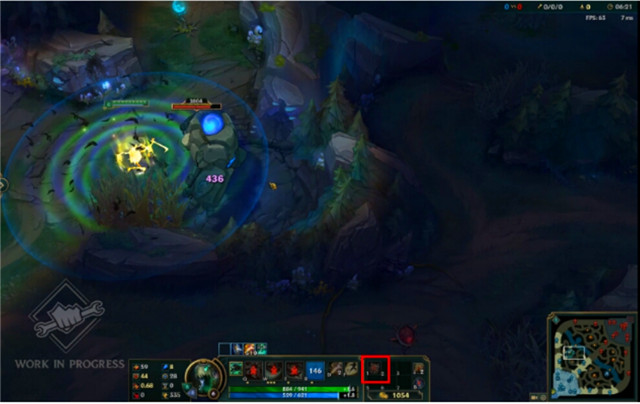 lol为啥可以赊账,lol商店可以退款吗