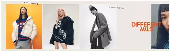 太平鸟的营销方案,太平鸟营销观念