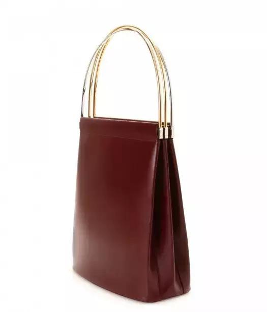 在日本买货是水货吗,在日本能买到真的货吗