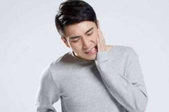 各种巴旦木区别,巴旦木它的别名是什么