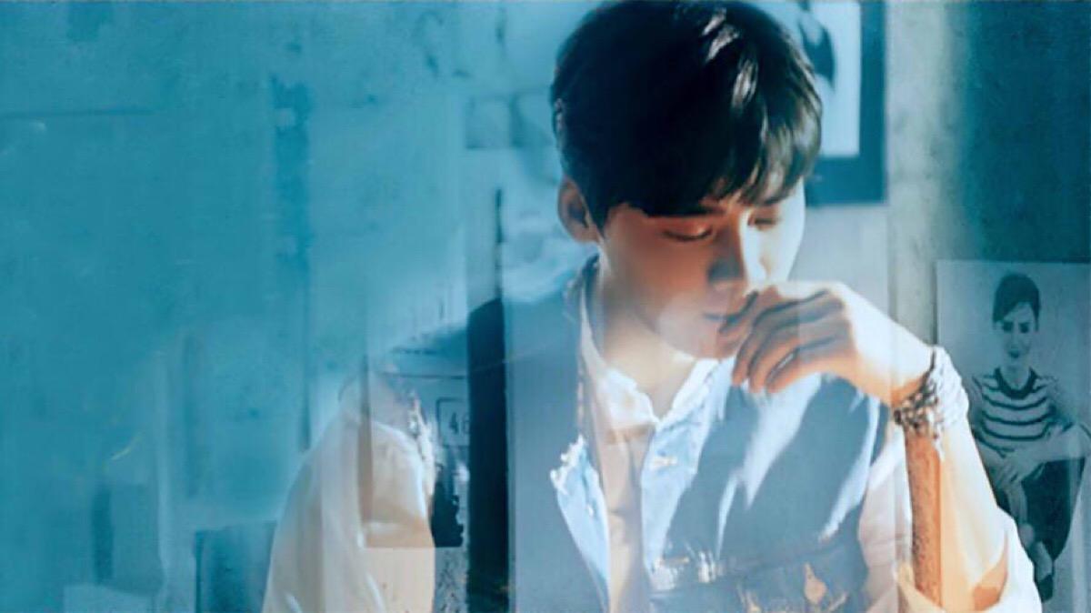 借助AI加持,蘑菇街想用户商家两头抓,这事怎么听都不靠谱