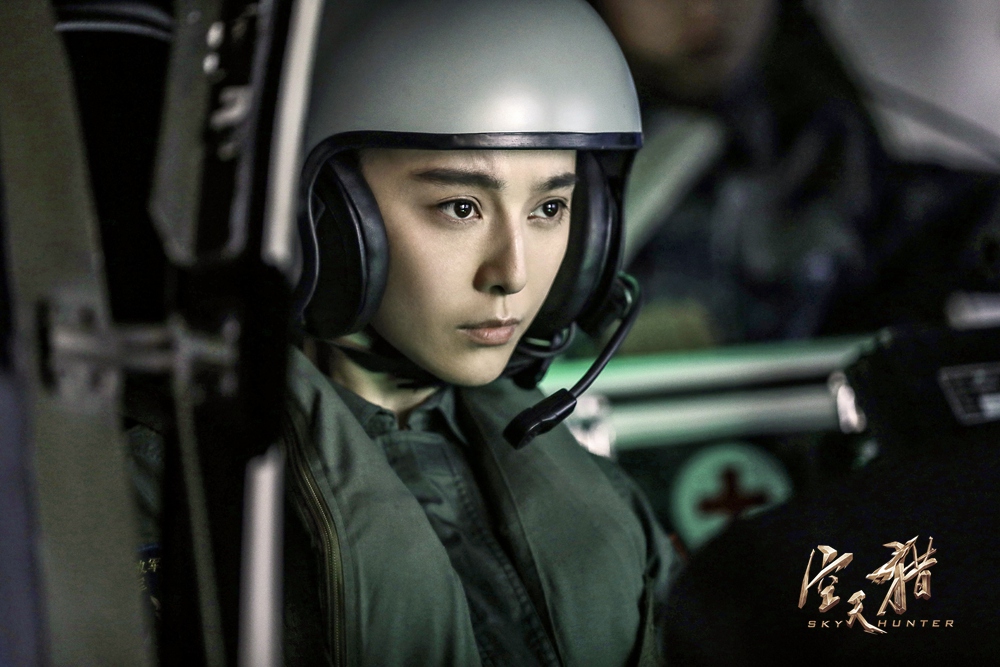 李晨鹿晗合作的综艺,李晨鹿晗追梦赤子心