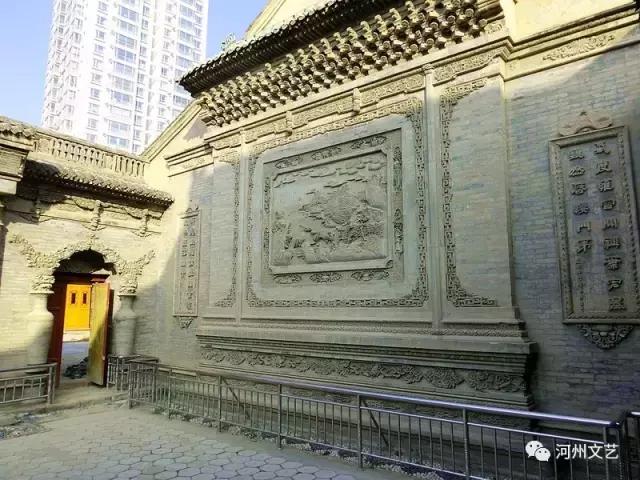 以匠心雕刻诗意生活,诗意山水雕刻图片大全