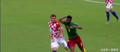 足球球星被恶搞,足球球员恶搞视频