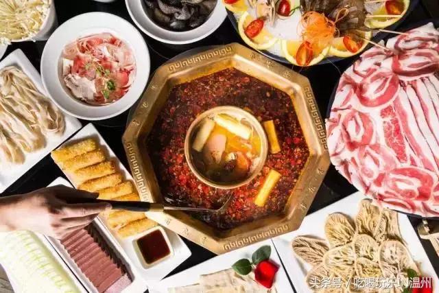 吃喝玩乐火锅团购,吃喝玩乐五一特惠