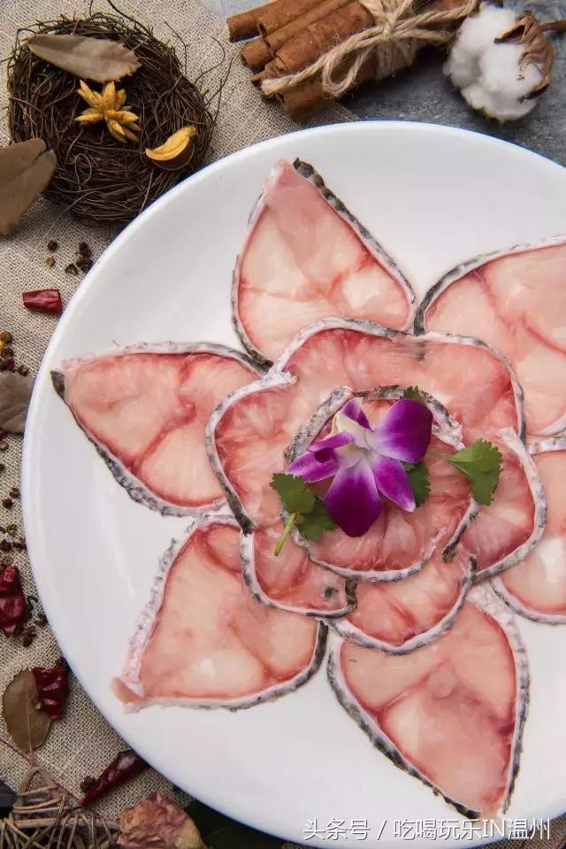 吃喝玩乐团购周六日,吃喝玩乐五一特惠