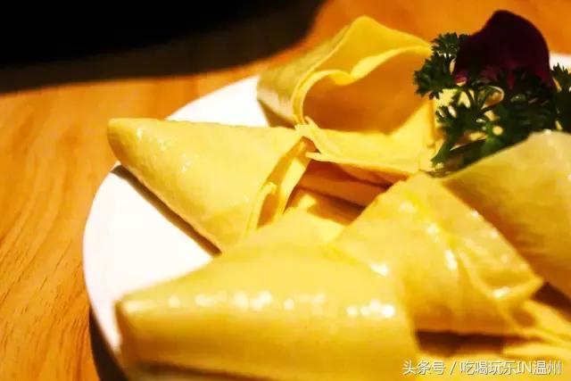 吃喝玩乐火锅团购,吃喝玩乐五一特惠