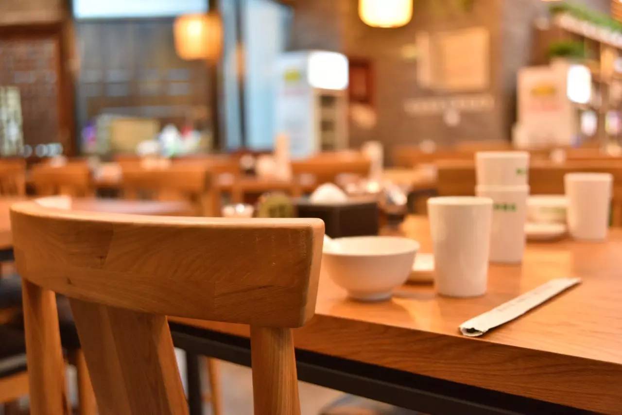 感受老南京的味儿,带你品尝南京的味道