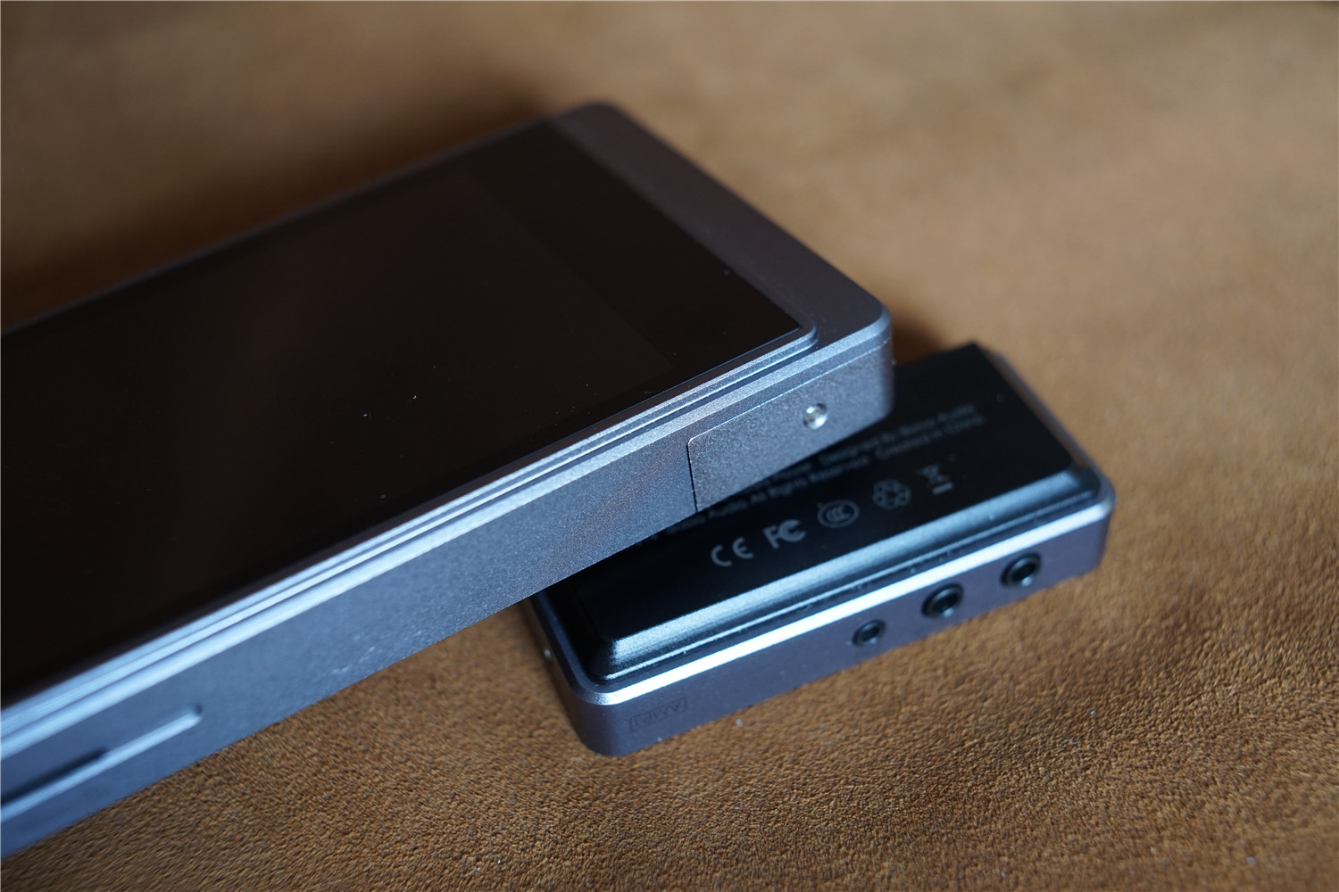 发烧级hifi无损音乐播放器推荐,发烧级hifi音乐播放器