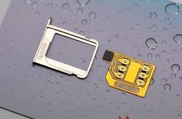 iphone水货和行货有什么区别,iphone有假货吗