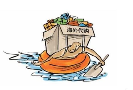 穆雅斓是网红吗,网红穆雅斓怎么了