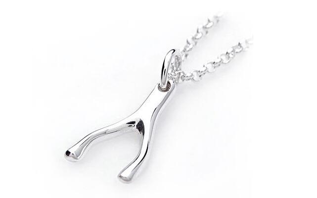 饰品是女人最爱的情人！想跟配饰谈一场不会分手的恋爱