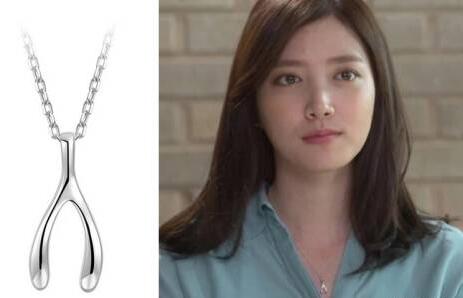 饰品是女人最爱的情人！想跟配饰谈一场不会分手的恋爱