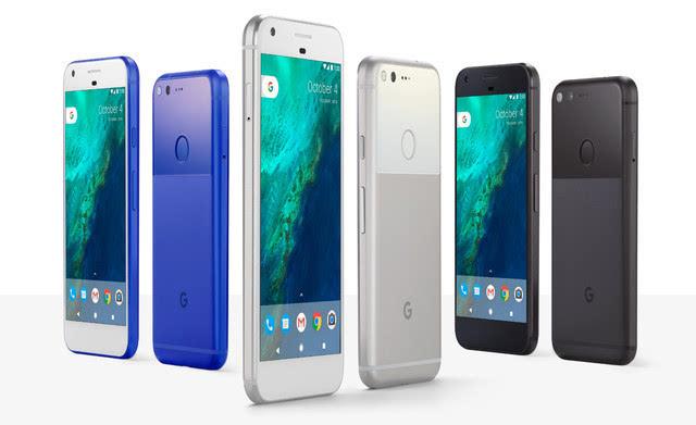 htc手机值得购买吗,htc或推新旗舰手机