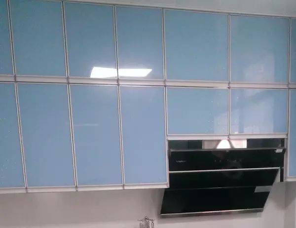 世界上有一种美叫父母,世上有一种美叫大自然的美