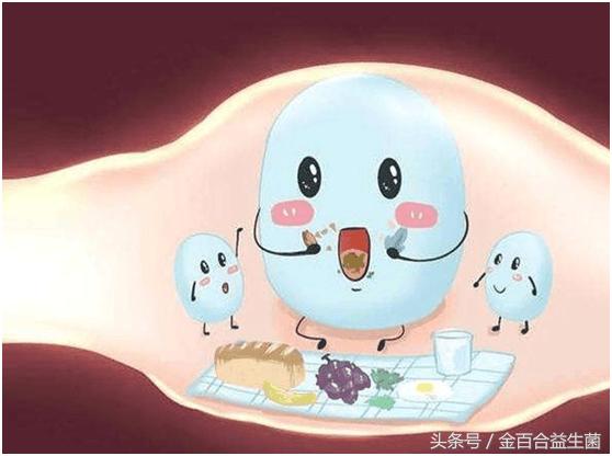 孩子喝牛奶拉肚子怎么解决,儿童喝牛奶后腹胀腹泻