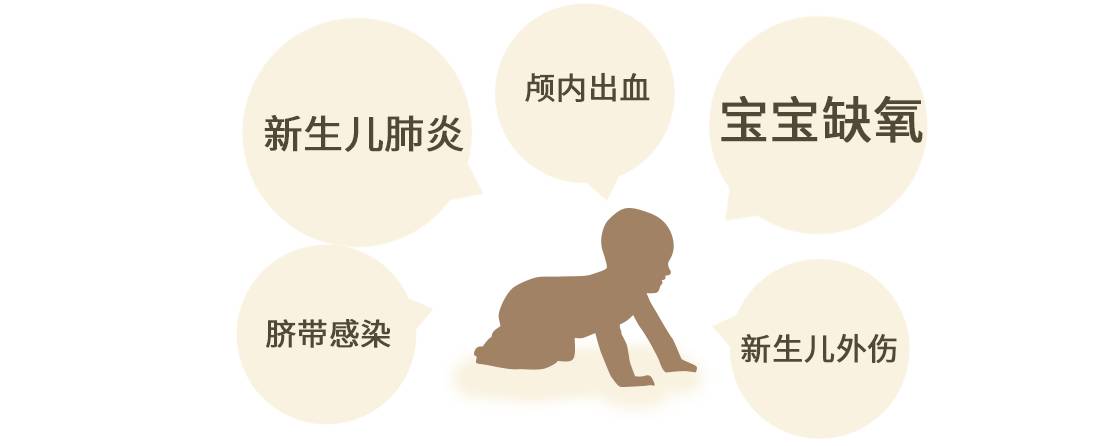 如何在紧急情况下接生,急产的正确接生方法