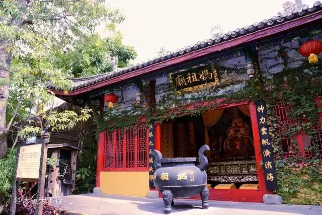 小女孩的三亚游,三亚合适小朋友玩的景区