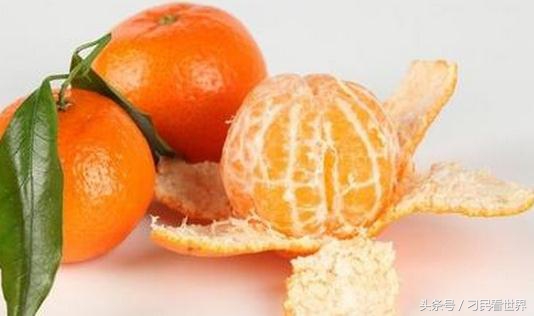 怎么样能解决晕车,怎么有效解决晕车