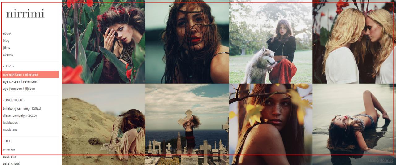 有哪些很有意思的网站,有意思的网站推荐一下