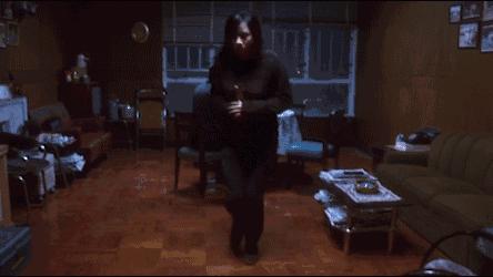 7部最恐怖的鬼片,七部鬼电影